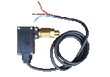 PRESSURE SWITCH.jpg