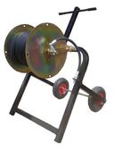 Hose reel trolley 30m.jpg